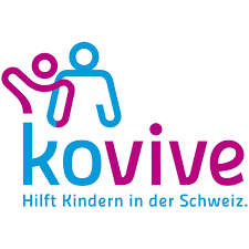 Kovive Logo